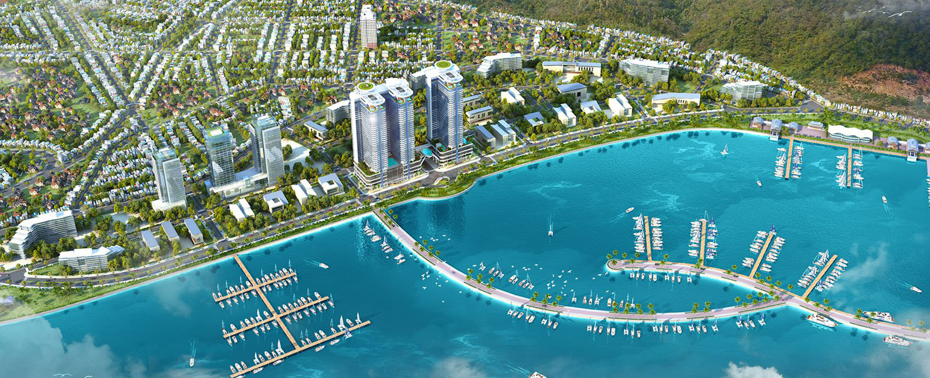 Khách sạn Đà Nẵng