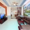 Bán nhà 3 tầng An Khê Đà Nẵng